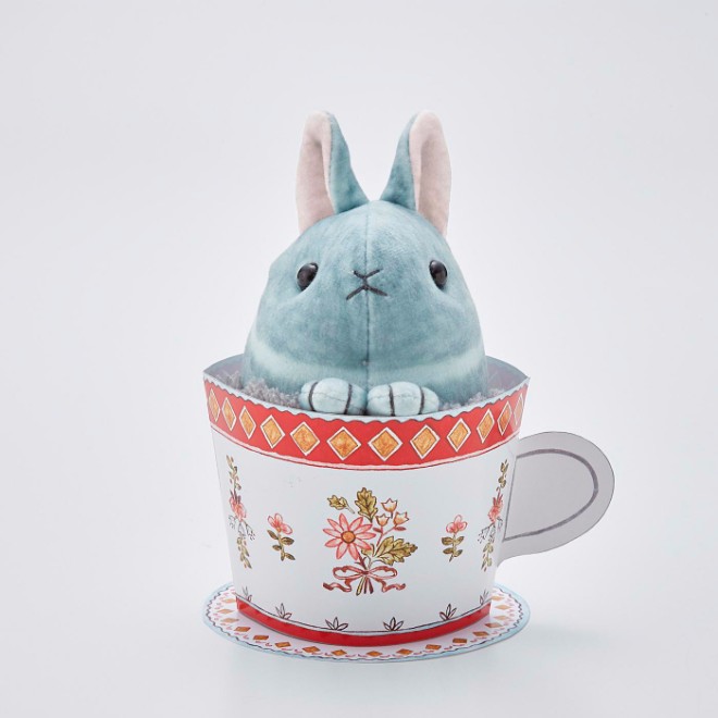 20170419111053 (2).jpg